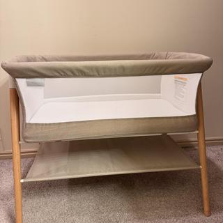 Submitted by Elizabeth B