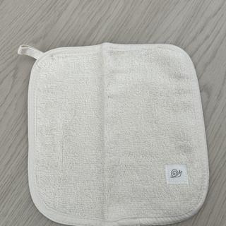 Submitted by Chloebowie