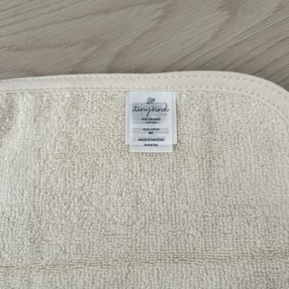 Submitted by Chloebowie