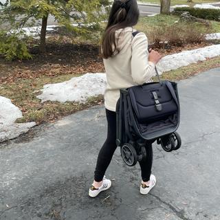 Submitted by Momma K