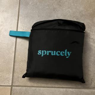Submitted by Stroller bag