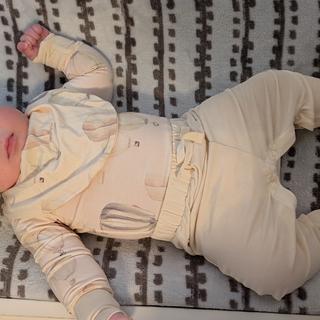 Submitted by Bwood119