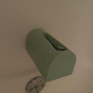 Submitted by MomOfTwo