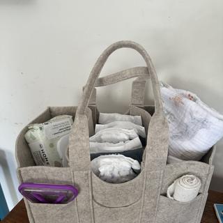 Submitted by Marissa