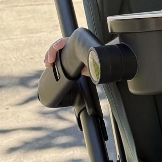 Submitted by TLMama072024