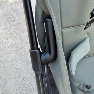 Submitted by Lynda M