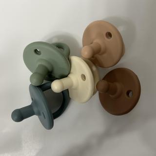 Submitted by Racheli S