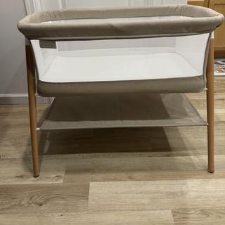 Submitted by Joe&gena L