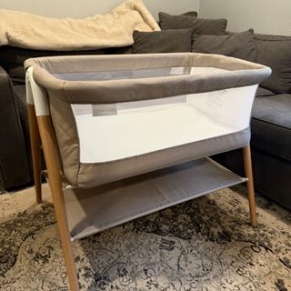 Submitted by Hannah G