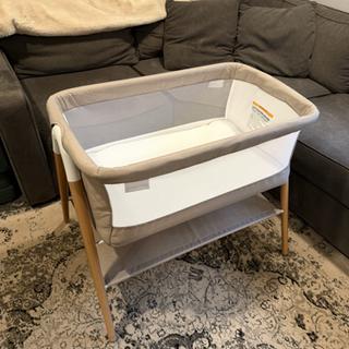 Submitted by Hannah G