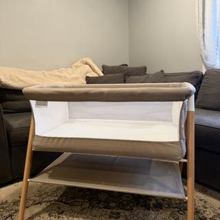 Submitted by Hannah G