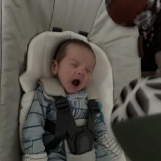 Submitted by JuJuMom