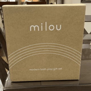 Submitted by amazing!!!