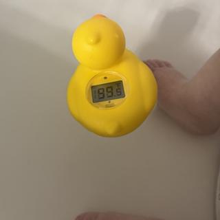 Submitted by Mom of 2