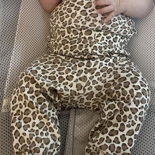 Submitted by RheeVic