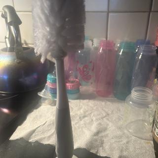 Submitted by Travel carry on car seat