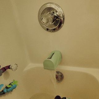 Submitted by Veronica