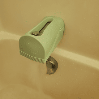 Submitted by Veronica