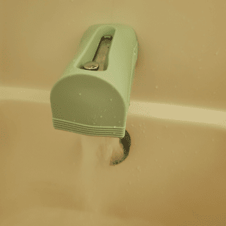 Submitted by Veronica