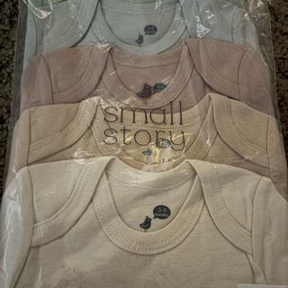 Submitted by Venkat Laxmi V