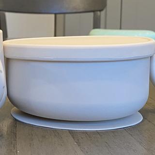 Submitted by Snack Cup Review