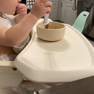 Submitted by Snack Cup Review