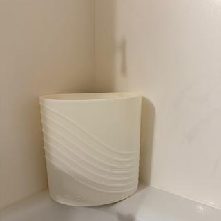 Submitted by Annarichey