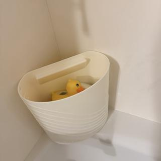 Submitted by Annarichey