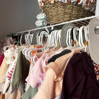 Submitted by Jillian