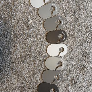 Submitted by Jillian