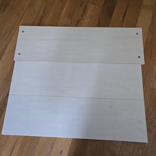 Submitted by Nicole S