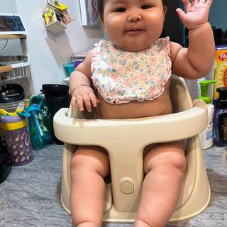 Submitted by mglin91