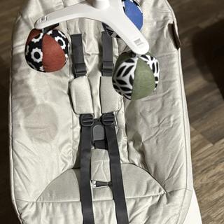 Submitted by Mama of 5