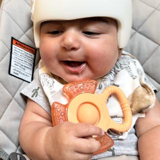 Submitted by MunchkinMom