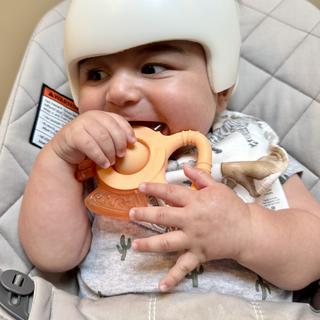 Submitted by MunchkinMom