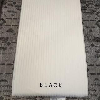 Submitted by Amanda S