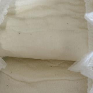 Submitted by Shakira W