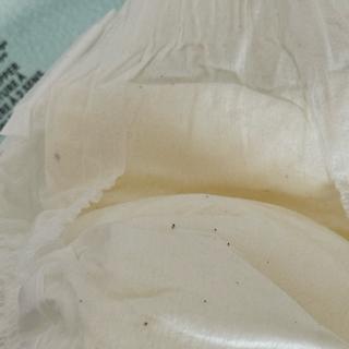 Submitted by Shakira W