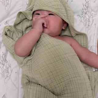 Submitted by First Time Mom POV