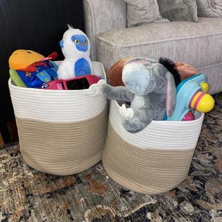 Submitted by Alyssa S