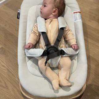 Submitted by Kluckers