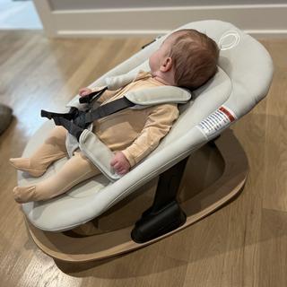 Submitted by Kluckers