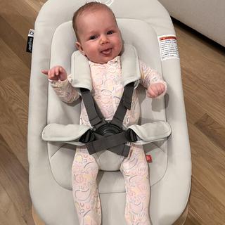 Submitted by Kluckers