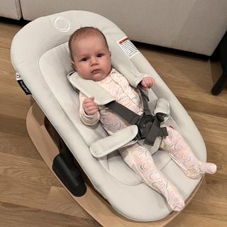 Submitted by Kluckers