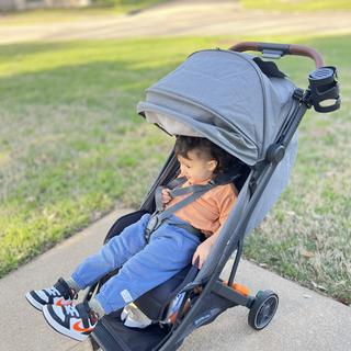 Submitted by Gabriela