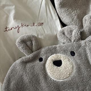 Submitted by MiKayla