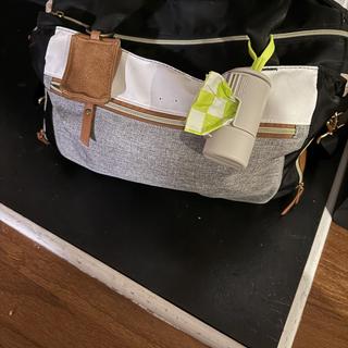 Submitted by Hygienist Mama