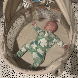 Submitted by Scoomes
