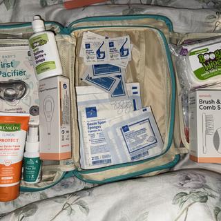 Submitted by Autumn54