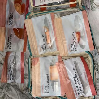 Submitted by Autumn54